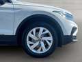 Volkswagen Tiguan Life TDI 4MOTION DSG Weiß - thumbnail 6