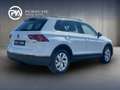 Volkswagen Tiguan Life TDI 4MOTION DSG Weiß - thumbnail 4