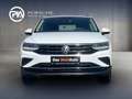 Volkswagen Tiguan Life TDI 4MOTION DSG Weiß - thumbnail 2