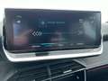 Peugeot 208 e- GT Pack AT*LED*Navi*RFK*PDC*UVM Weiß - thumbnail 15