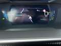 Peugeot 208 e- GT Pack AT*LED*Navi*RFK*PDC*UVM Weiß - thumbnail 13