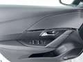 Peugeot 208 e- GT Pack AT*LED*Navi*RFK*PDC*UVM Weiß - thumbnail 12