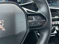 Peugeot 208 e- GT Pack AT*LED*Navi*RFK*PDC*UVM Weiß - thumbnail 20