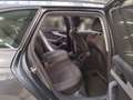 Audi A4 Avant 40 TDI Tiptronic S line LED ACC Navi Grau - thumbnail 12