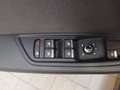 Audi A4 Avant 40 TDI Tiptronic S line LED ACC Navi Grau - thumbnail 13