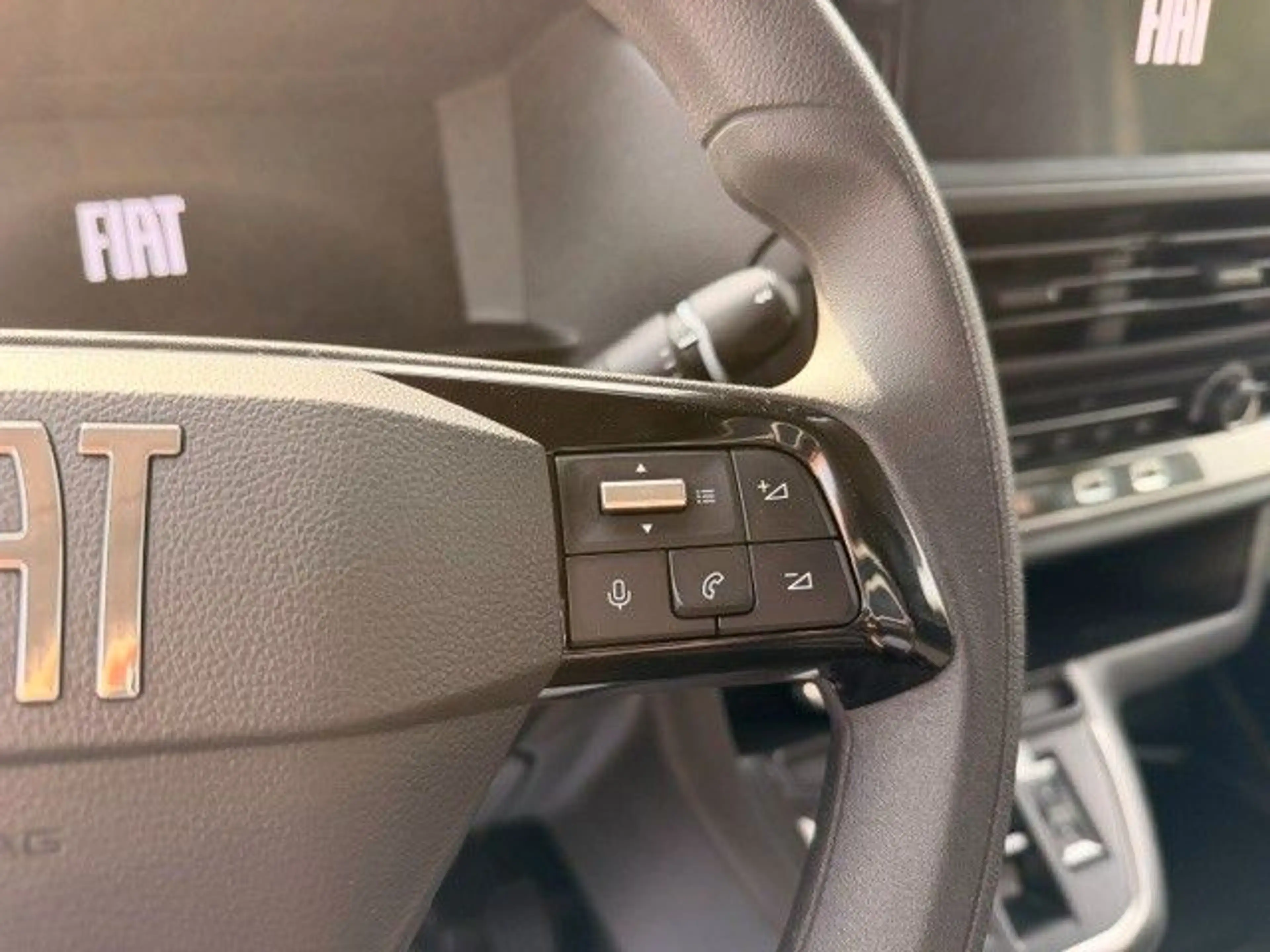 Fiat Scudo L3 Aut. Carplay. Navi.Klima — photo 12