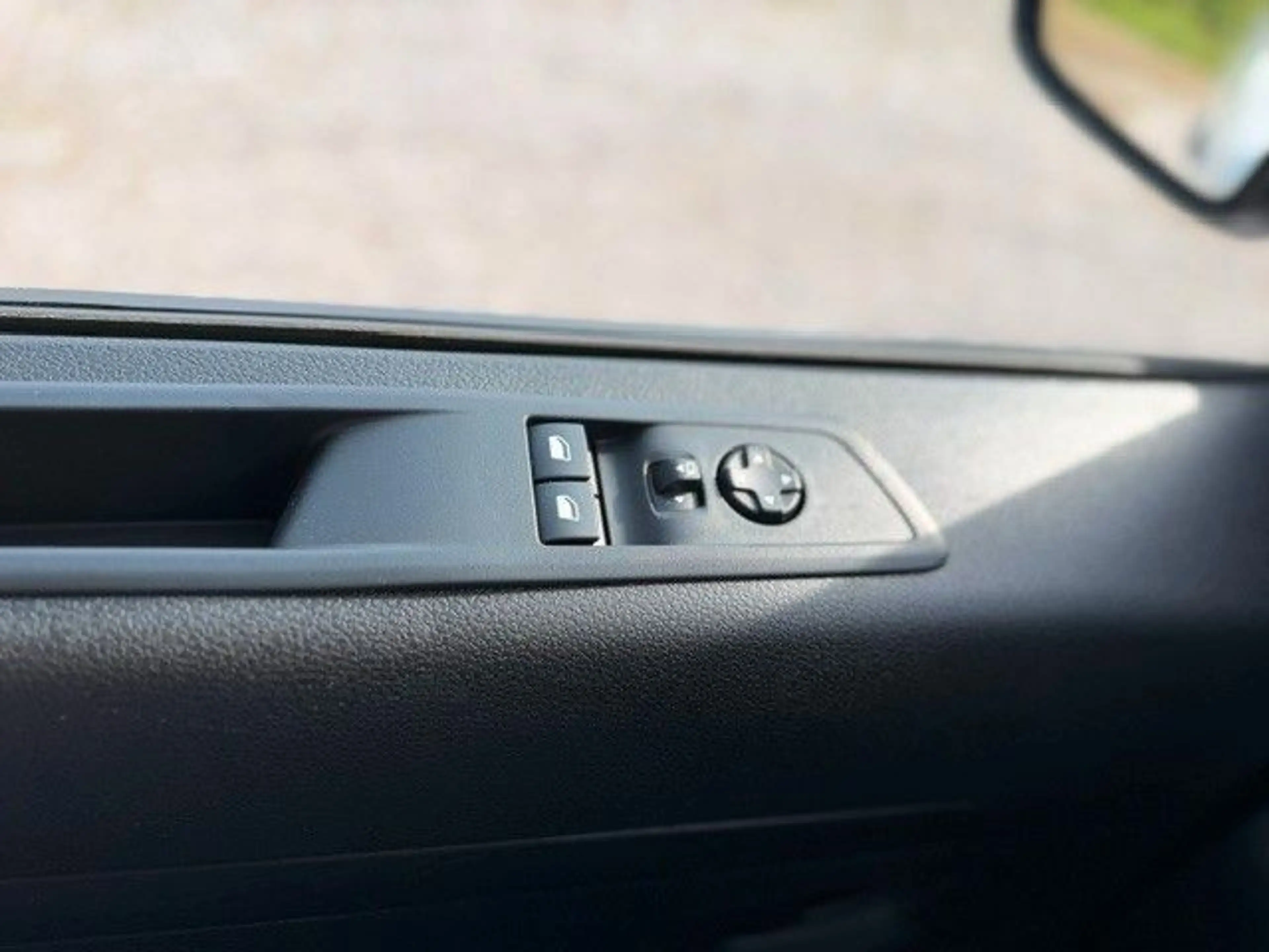 Fiat Scudo L3 Aut. Carplay. Navi.Klima — photo 13