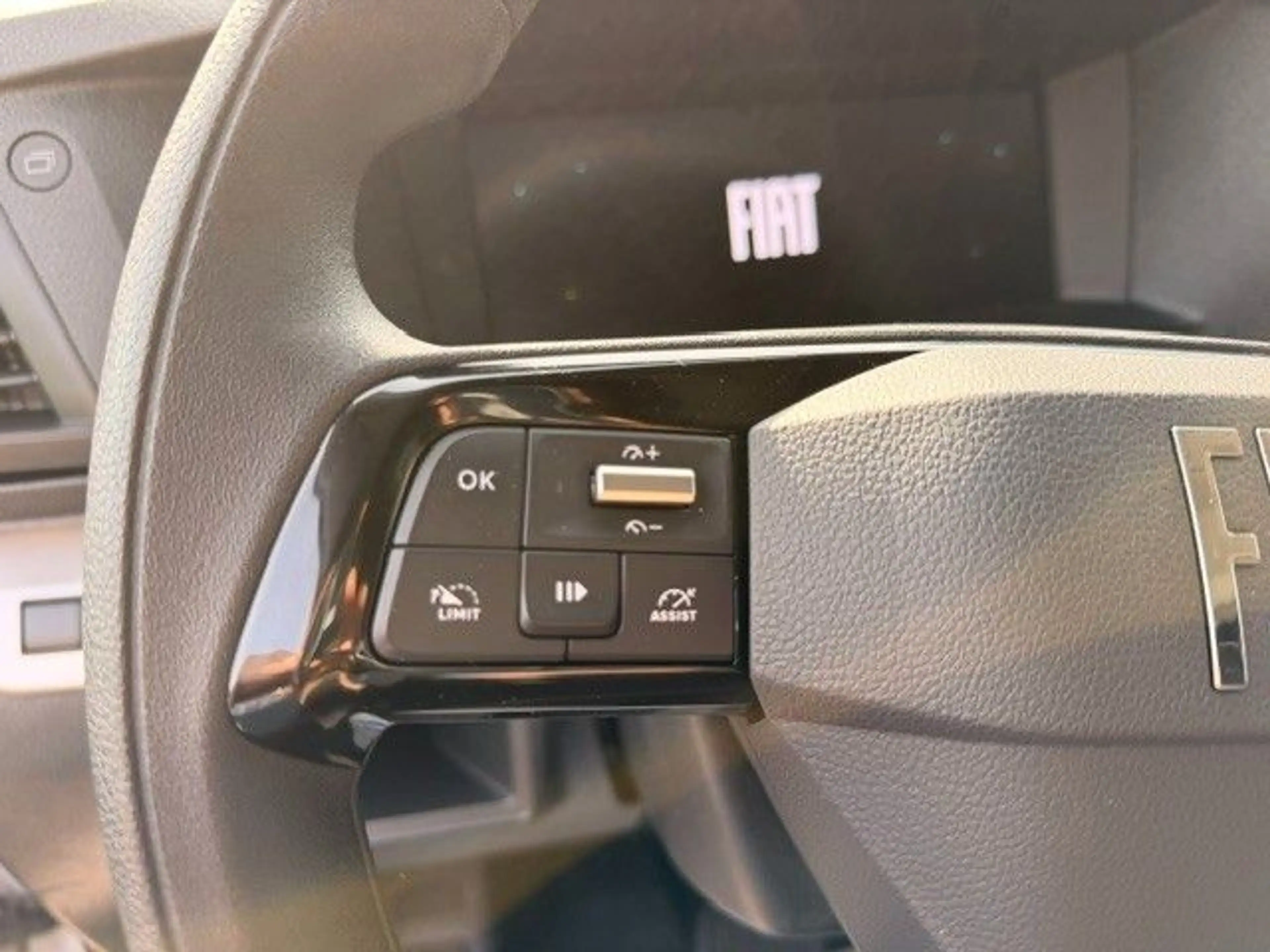 Fiat Scudo L3 Aut. Carplay. Navi.Klima — photo 11