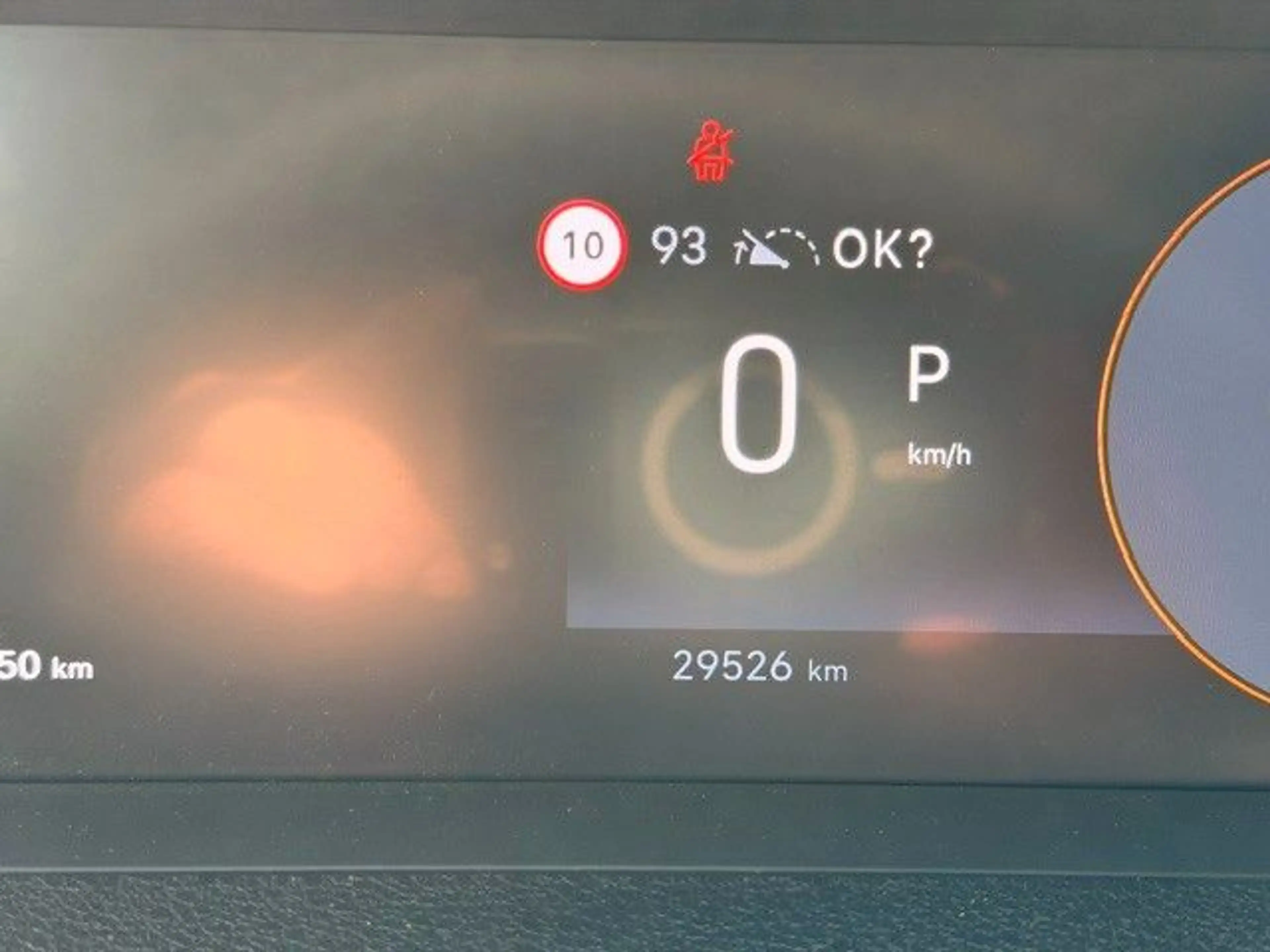 Fiat Scudo L3 Aut. Carplay. Navi.Klima — photo 14
