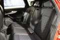 Audi S4 3.0 TDI Avant 347cv Rood - thumbnail 25