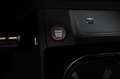 Audi S4 3.0 TDI Avant 347cv Rouge - thumbnail 29