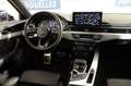 Audi S4 3.0 TDI Avant 347cv Rood - thumbnail 23