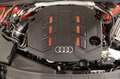Audi S4 3.0 TDI Avant 347cv Rood - thumbnail 34