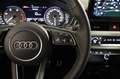 Audi S4 3.0 TDI Avant 347cv Rojo - thumbnail 38