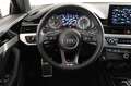 Audi S4 3.0 TDI Avant 347cv Rood - thumbnail 27