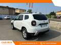 Dacia Duster 1.5 blue dci Prestige 4x2 s&s 115cv my19 Blanc - thumbnail 4