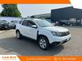 Dacia Duster 1.5 blue dci Prestige 4x2 s&s 115cv my19 Blanc - thumbnail 3