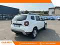 Dacia Duster 1.5 blue dci Prestige 4x2 s&s 115cv my19 Blanc - thumbnail 6