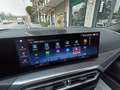 BMW i4 i4 M50 GRAN COUPE', UFF., UNICOPROP., IVA ESPOSTA Gris - thumbnail 13