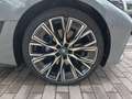 BMW i4 i4 M50 GRAN COUPE', UFF., UNICOPROP., IVA ESPOSTA Gris - thumbnail 6