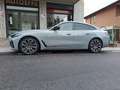 BMW i4 i4 M50 GRAN COUPE', UFF., UNICOPROP., IVA ESPOSTA Gris - thumbnail 1