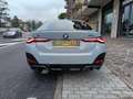 BMW i4 i4 M50 GRAN COUPE', UFF., UNICOPROP., IVA ESPOSTA Gris - thumbnail 4