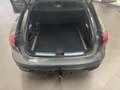 Audi A6 Avant TFSI S line 204 ch / 150 kW S tronic Gris - thumbnail 8
