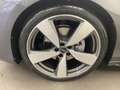 Audi A6 Avant TFSI S line 204 ch / 150 kW S tronic Gris - thumbnail 9