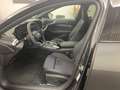 Audi A6 Avant TFSI S line 204 ch / 150 kW S tronic Gris - thumbnail 3
