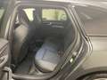 Audi A6 Avant TFSI S line 204 ch / 150 kW S tronic Gris - thumbnail 6