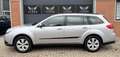 Subaru OUTBACK 2.5i Luxury Dealer onderhouden Trekhaak Grijs - thumbnail 4