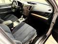 Subaru OUTBACK 2.5i Luxury Dealer onderhouden Trekhaak Grijs - thumbnail 15