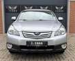 Subaru OUTBACK 2.5i Luxury Dealer onderhouden Trekhaak Grijs - thumbnail 2