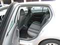 Volkswagen Golf Golf V 2003 5p 1.9 tdi Comfortline 5m dpf Grigio - thumbnail 10