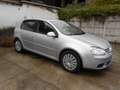 Volkswagen Golf Golf V 2003 5p 1.9 tdi Comfortline 5m dpf Grigio - thumbnail 1
