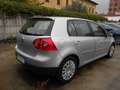 Volkswagen Golf Golf V 2003 5p 1.9 tdi Comfortline 5m dpf Grigio - thumbnail 6