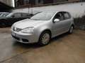 Volkswagen Golf Golf V 2003 5p 1.9 tdi Comfortline 5m dpf Grigio - thumbnail 3