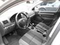 Volkswagen Golf Golf V 2003 5p 1.9 tdi Comfortline 5m dpf Grigio - thumbnail 9