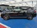 Mercedes-Benz GLC 200 GLC 200 AMG 4M +Panoramadach+Advanced-Plus-Paket Noir - thumbnail 2