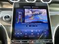 Mercedes-Benz GLC 200 GLC 200 AMG 4M +Panoramadach+Advanced-Plus-Paket Noir - thumbnail 7