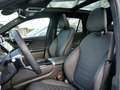 Mercedes-Benz GLC 200 GLC 200 AMG 4M +Panoramadach+Advanced-Plus-Paket Noir - thumbnail 8