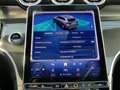 Mercedes-Benz GLC 200 GLC 200 AMG 4M +Panoramadach+Advanced-Plus-Paket Noir - thumbnail 15