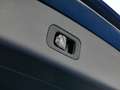 Mercedes-Benz GLC 200 GLC 200 AMG 4M +Panoramadach+Advanced-Plus-Paket Noir - thumbnail 16