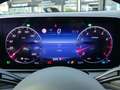 Mercedes-Benz GLC 200 GLC 200 AMG 4M +Panoramadach+Advanced-Plus-Paket Noir - thumbnail 23