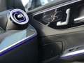 Mercedes-Benz GLC 200 GLC 200 AMG 4M +Panoramadach+Advanced-Plus-Paket Noir - thumbnail 14