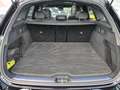 Mercedes-Benz GLC 200 GLC 200 AMG 4M +Panoramadach+Advanced-Plus-Paket Noir - thumbnail 10