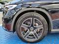 Mercedes-Benz GLC 200 GLC 200 AMG 4M +Panoramadach+Advanced-Plus-Paket Noir - thumbnail 19