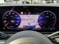 Mercedes-Benz GLC 200 GLC 200 AMG 4M +Panoramadach+Advanced-Plus-Paket Noir - thumbnail 6