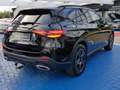 Mercedes-Benz GLC 200 GLC 200 AMG 4M +Panoramadach+Advanced-Plus-Paket Noir - thumbnail 3