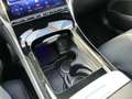 Mercedes-Benz GLC 200 GLC 200 AMG 4M +Panoramadach+Advanced-Plus-Paket Noir - thumbnail 21